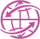 Cixi Tiansheng Sponge Products Co., Ltd.